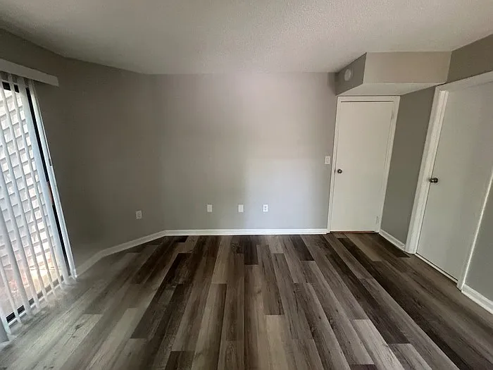 3609 Juneau Rd #A-16 — Photo 18