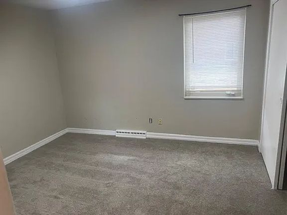 5th image of 295A Laurel St