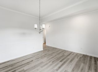 126 Hampton Ridge Way, Jefferson, GA 30549