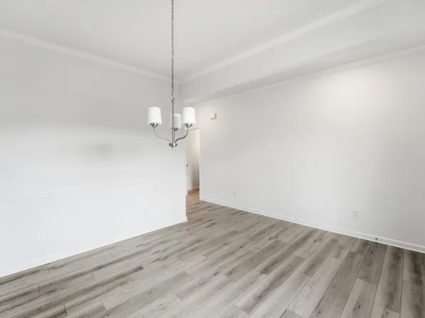 126 Hampton Ridge Way, Jefferson, GA 30549