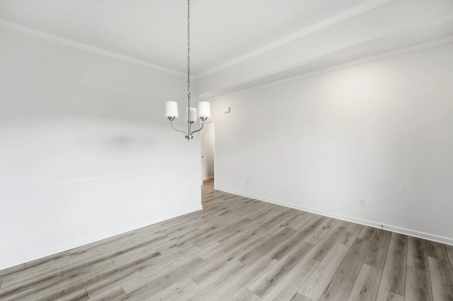 126 Hampton Ridge Way photo 1
