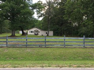 271 N Ann St, Eclectic, AL 36024