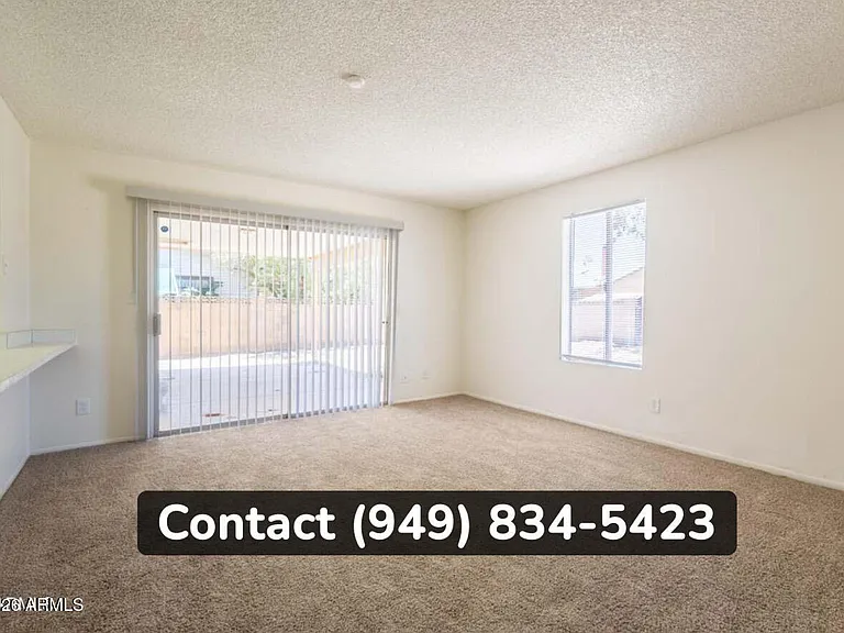 8627 W Columbus Ave — Photo 6