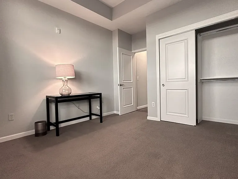 7865 Vallagio Ln #303 — Photo 20