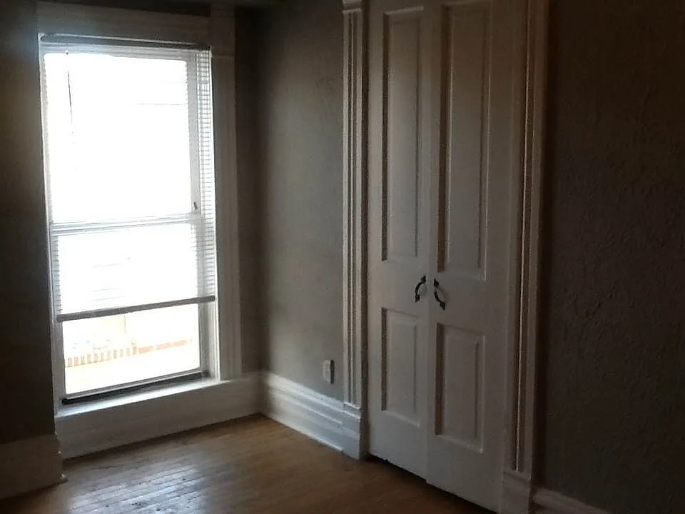 1361 Pearl - 6 — Photo 2
