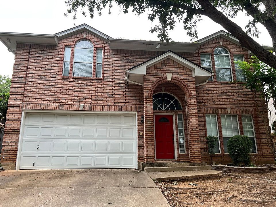 1st image of 3105 Lake Oak Dr