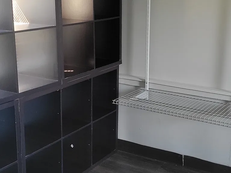 15-17 Fairview Ave #1 — Photo 12