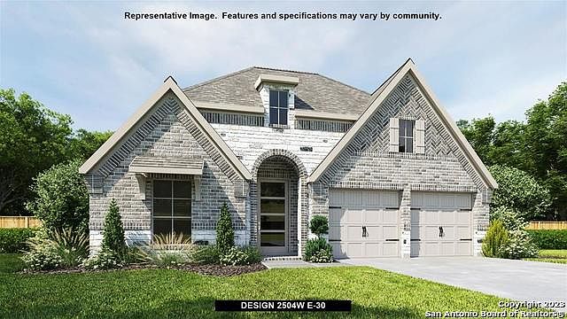1st image of 826 Harmisch Lane