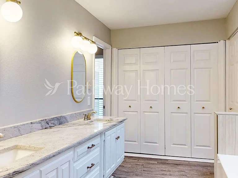 608 Westway Dr — Photo 13