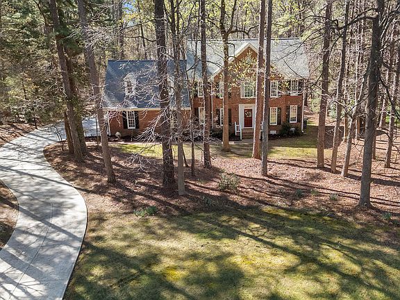 2nd image of 12037 Deer Run