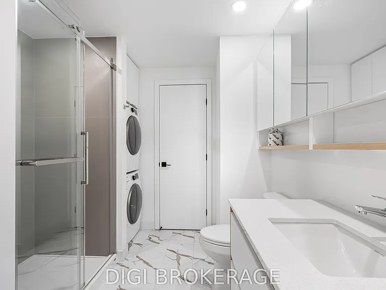 1240 Cummings Ave #1803 — Photo 23