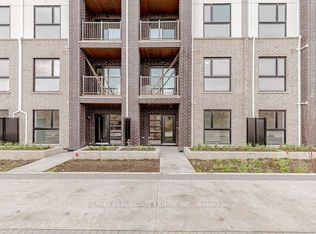 (Undisclosed Address), Oakville, ON L6H 7X5