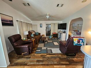 9381 Top Flight Dr #678, Lakeland, FL 33810