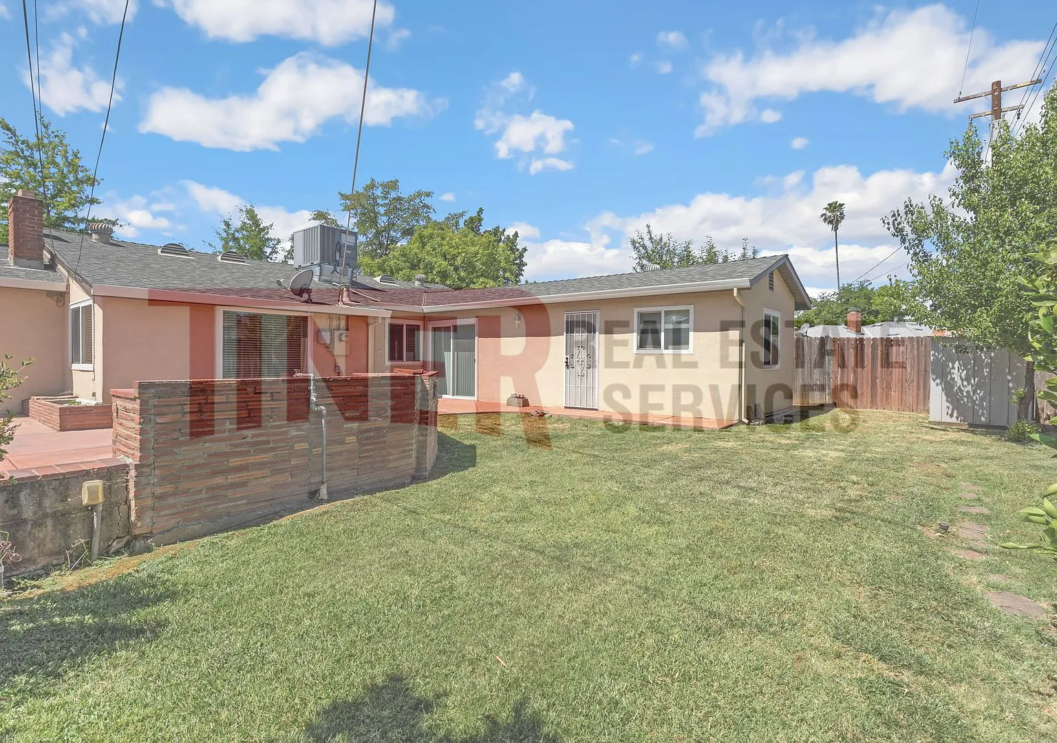 3413 Windsor Drive - Tier 2 — Photo 4