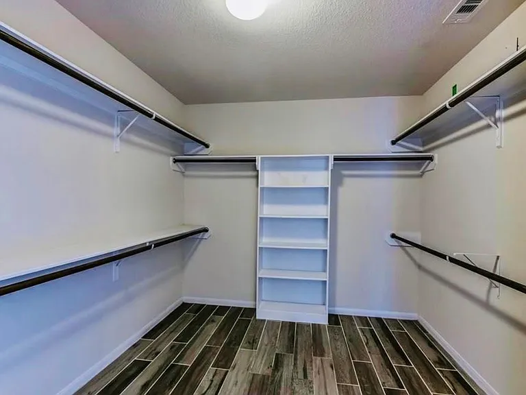 23703 Early Maple Ct — Photo 24