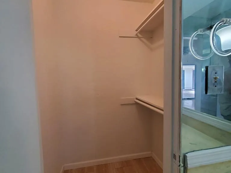 1511 Estates Way — Photo 25