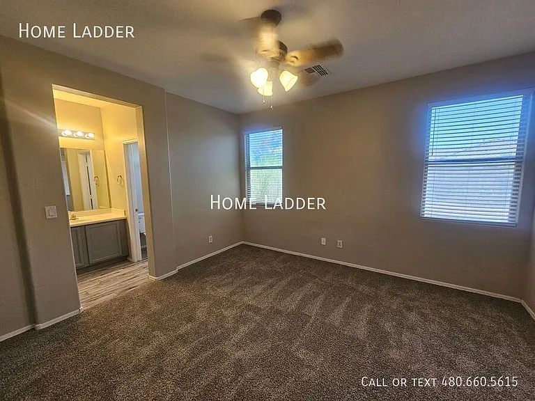 39746 N Cross Timbers Way — Photo 10