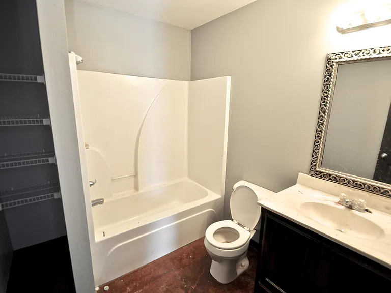 107 Brookland St #2 — Photo 13