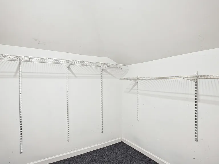 1643 Ralph David Abernathy Blvd SW #B — Photo 11