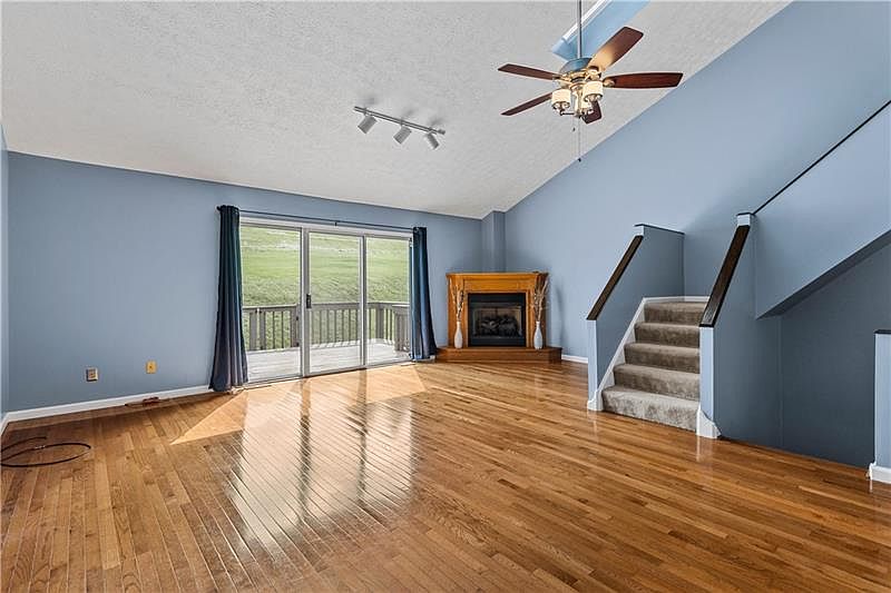 130 Chapelridge Dr Clairton PA Zillow