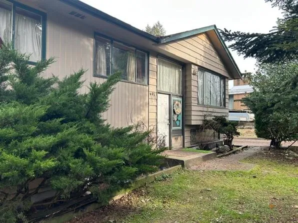 15087 Canary Dr, Surrey, BC V3R 4V4