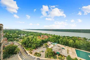 Sold by Forrester Equities LLC