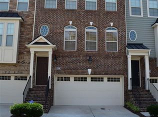 8108 Primanti Blvd, Raleigh, NC 27612