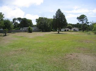 204 W Southwinds Dr, Newport, NC 28570