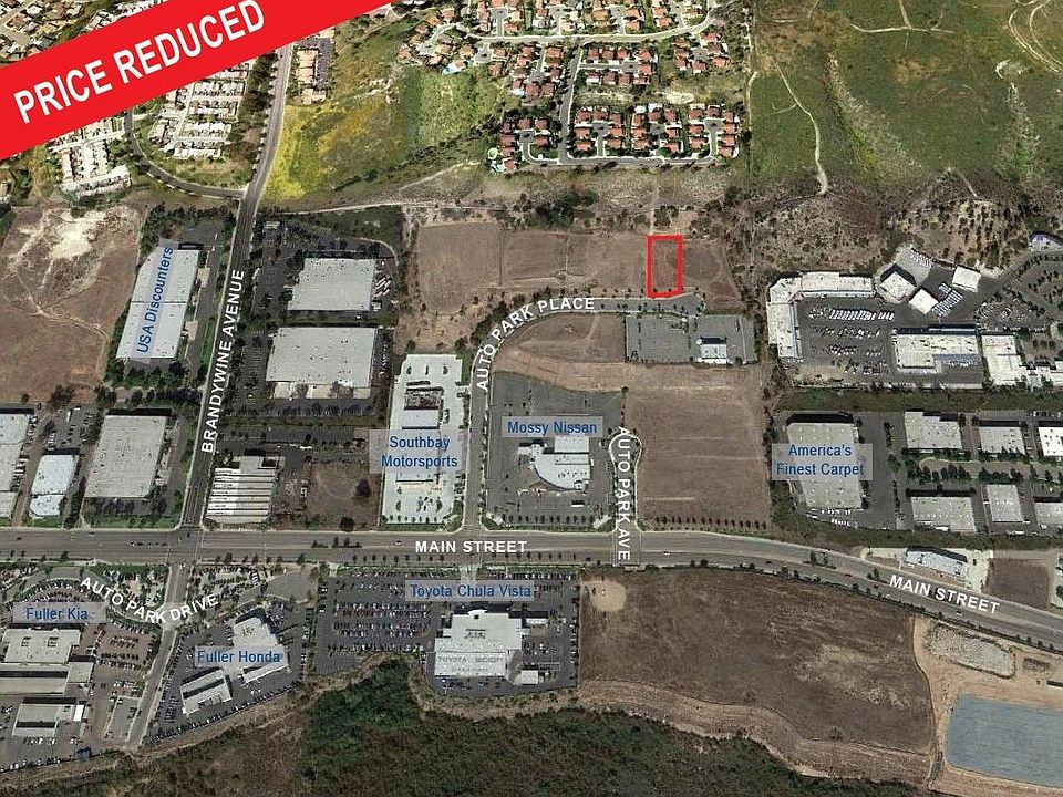 1st image of 1864 Auto Park Pl