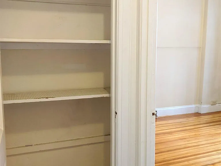 5 Craigie Cir #34 — Photo 12