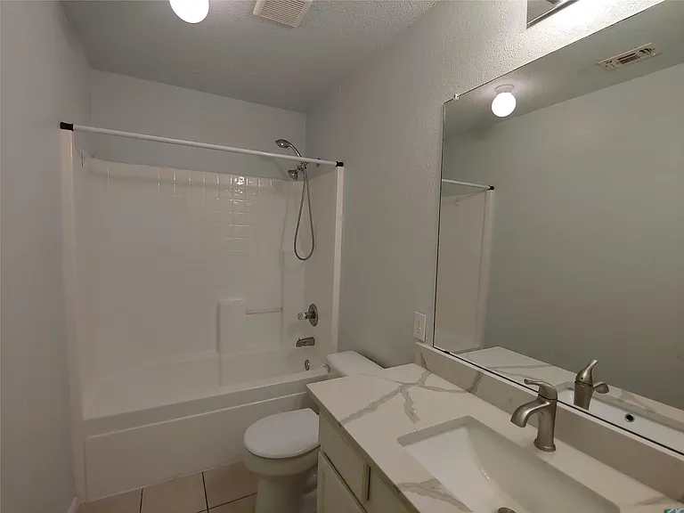 3105 Scenic Glen Dr — Photo 9