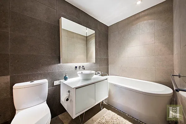 Rented by Halstead Real Estate | media 24