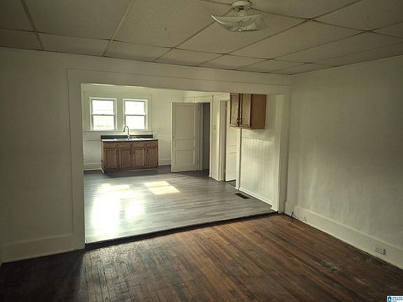 5th image of 1628 52nd Street Ensley