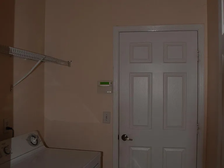 7909 Terrace Ridge Dr — Photo 6