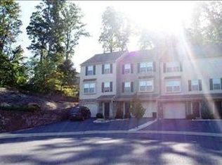 532 Indian Rock Cir, Elizabethtown, PA 17022