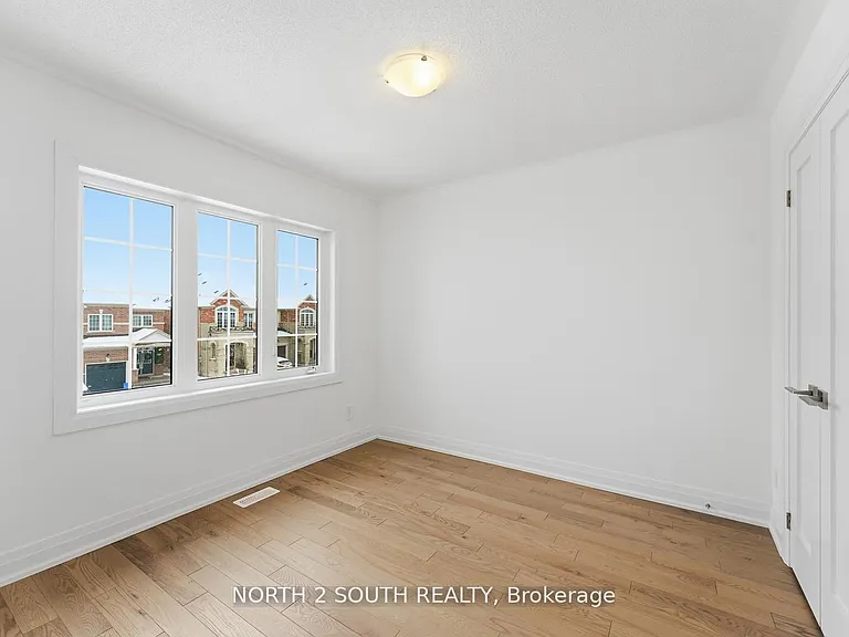30 Virro Ct — Photo 28