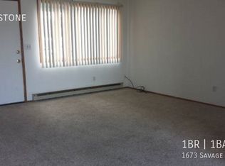 1673 Savage Rd NE, Salem, OR 97301