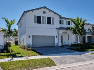 13378 SW 284th Ter, Homestead, FL 33033