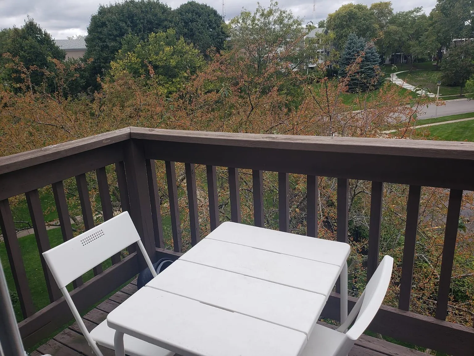 2 bed, 936 sqft, $1,950 — Photo 4