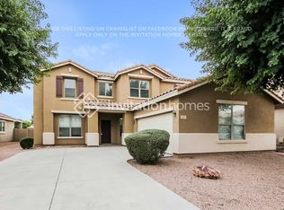 14981 W Columbine Dr, Surprise, AZ 85379