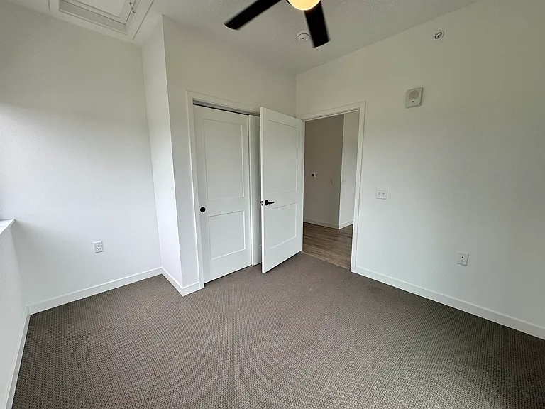 5411 Bashford St #203 — Photo 33