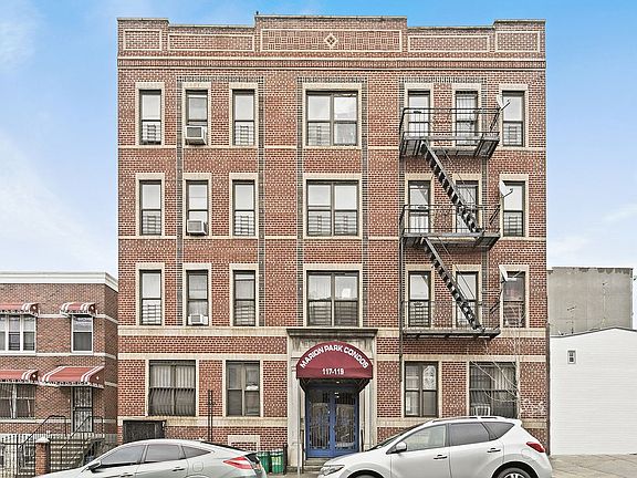 2nd image of 119 Thomas S Boyland St APT 4C