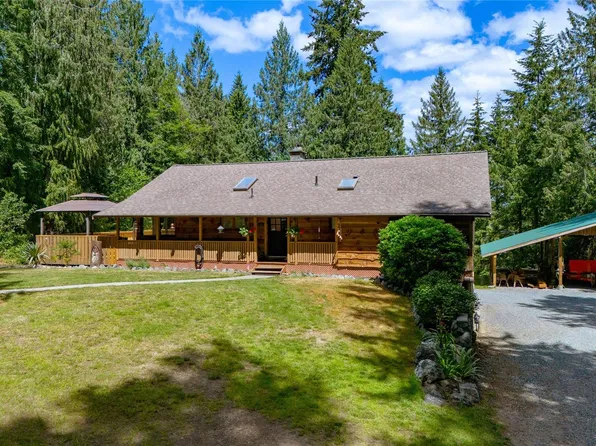 1135 Braithwaite Dr, Cowichan Valley, BC V8H 0E2
