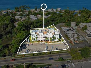 115 115 #401, RINCON, PR 00677