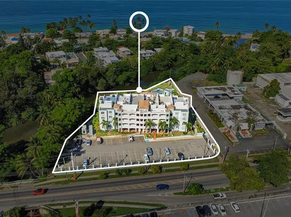 115 115 #401, RINCON, PR 00677
