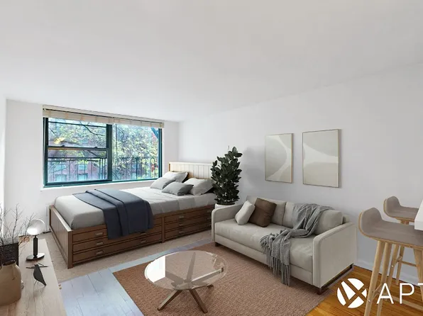 212 E 77th St APT 3D, New York, NY 10075