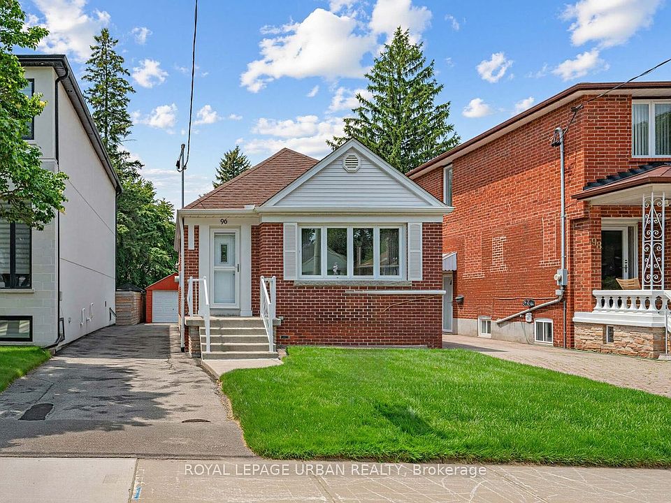 1st image of 96 Cedarcrest Blvd