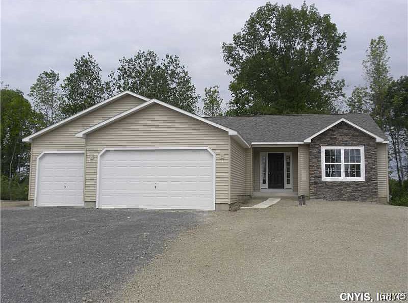 1st image of LOT 13 Red Barn Ests