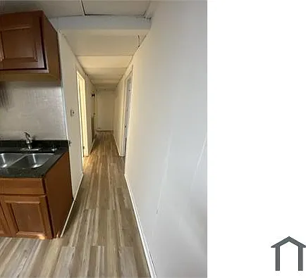 23909 W Union St #1 — Photo 9