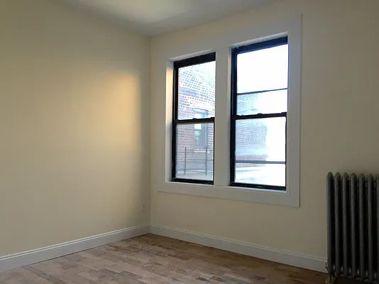Rented by Bohemia Realty Group | media 9